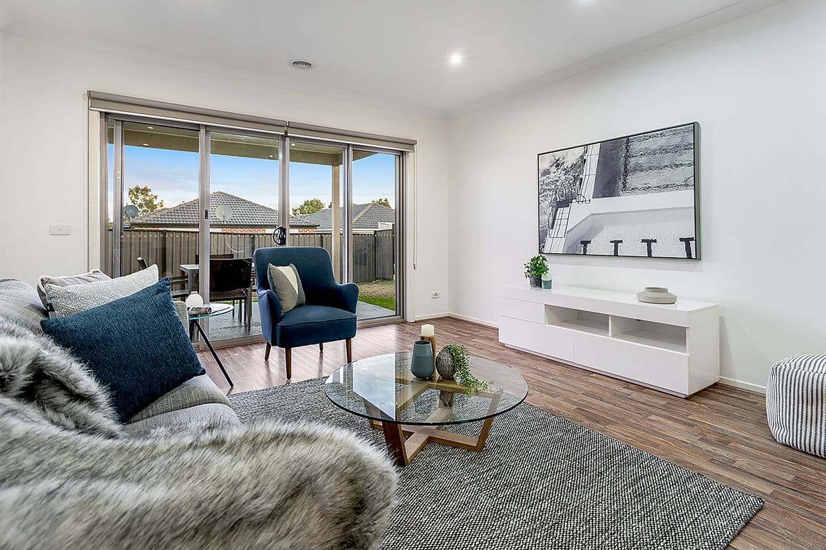 39 Kensley Circuit, Craigieburn VIC 3064, Craigieburn - Thumbnail 7