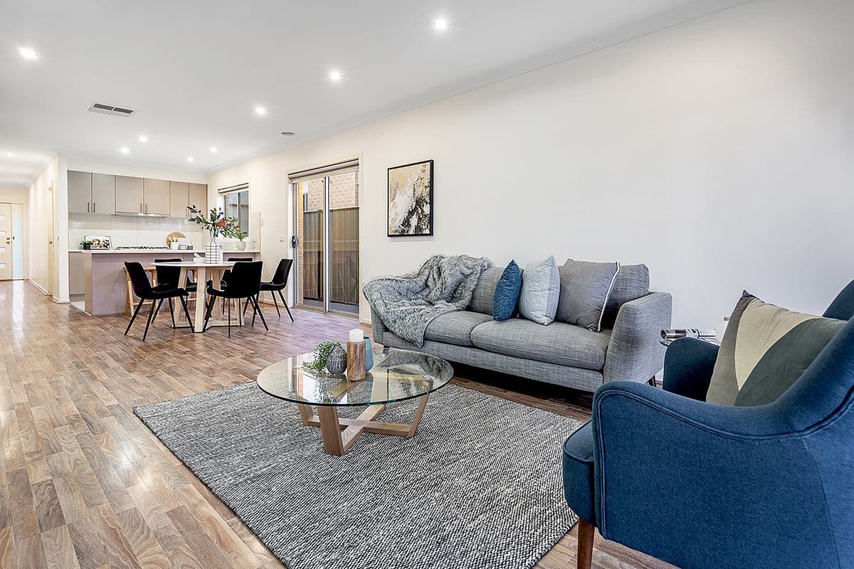 39 Kensley Circuit, Craigieburn VIC 3064, Craigieburn - Thumbnail 8