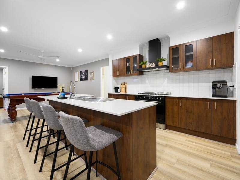 22 Dayflower Street, Upper Coomera QLD 4209, Upper Coomera - Thumbnail 3