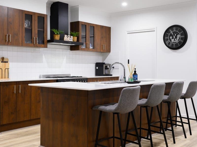 22 Dayflower Street, Upper Coomera QLD 4209, Upper Coomera - Thumbnail 4