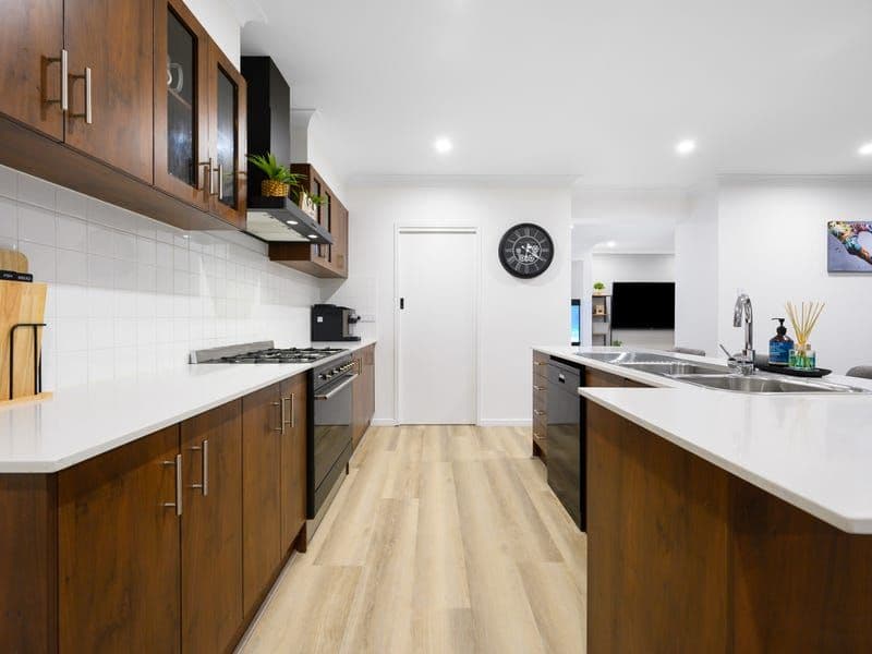 22 Dayflower Street, Upper Coomera QLD 4209, Upper Coomera - Thumbnail 5