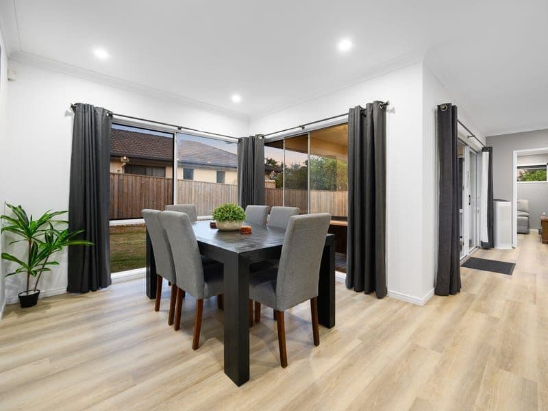 22 Dayflower Street, Upper Coomera QLD 4209, Upper Coomera - Thumbnail 8
