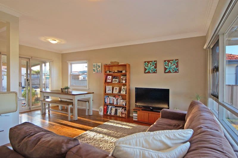 42 Kurrajong Street, WINDANG NSW 2528, Windang - Thumbnail 3
