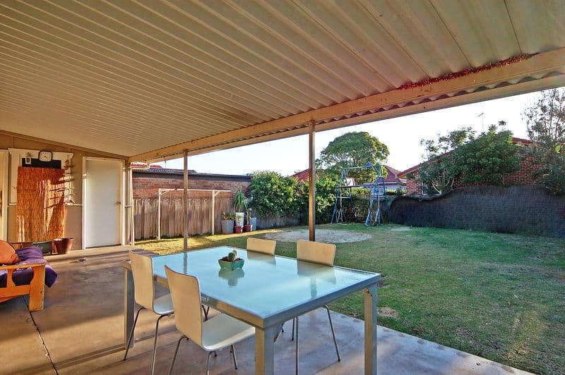 42 Kurrajong Street, WINDANG NSW 2528, Windang - Thumbnail 4