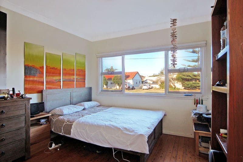 42 Kurrajong Street, WINDANG NSW 2528, Windang - Thumbnail 6