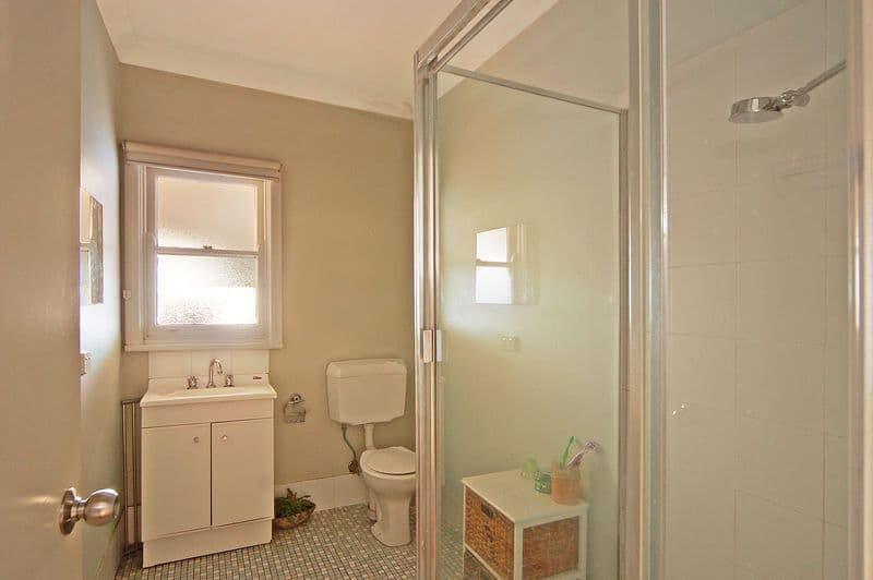 42 Kurrajong Street, WINDANG NSW 2528, Windang - Thumbnail 7