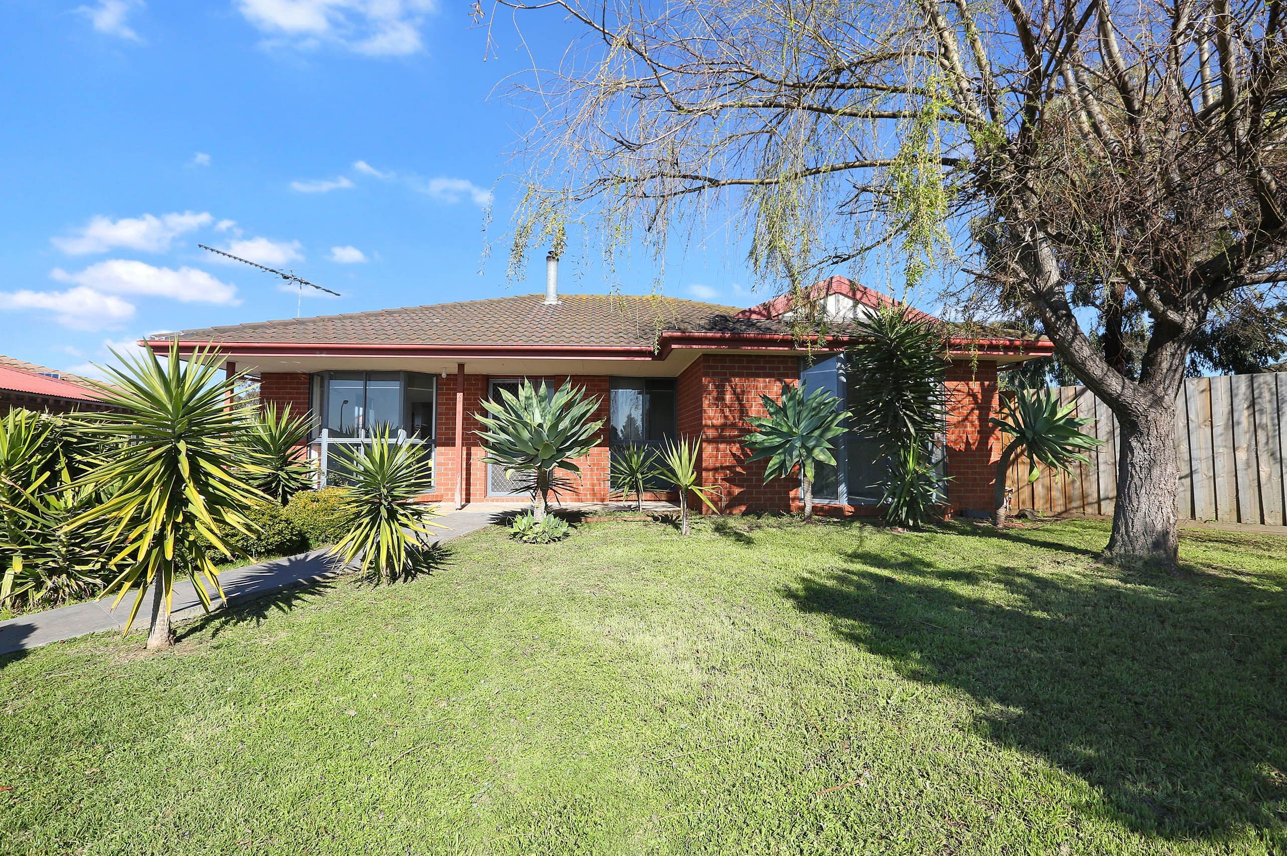 6 David Court, Bell Park VIC 3215, Bell Park - Image 1