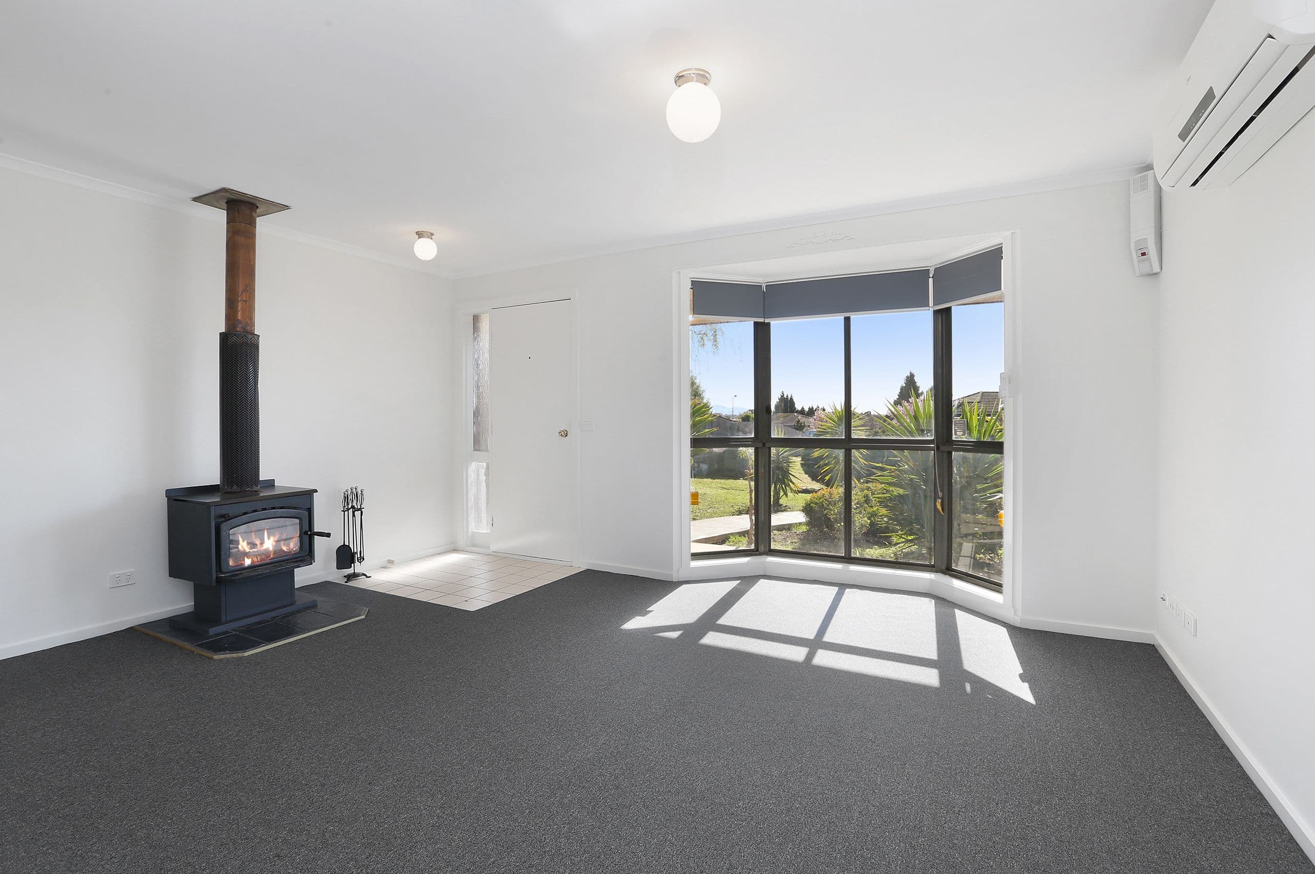 6 David Court, Bell Park VIC 3215, Bell Park - Thumbnail 3