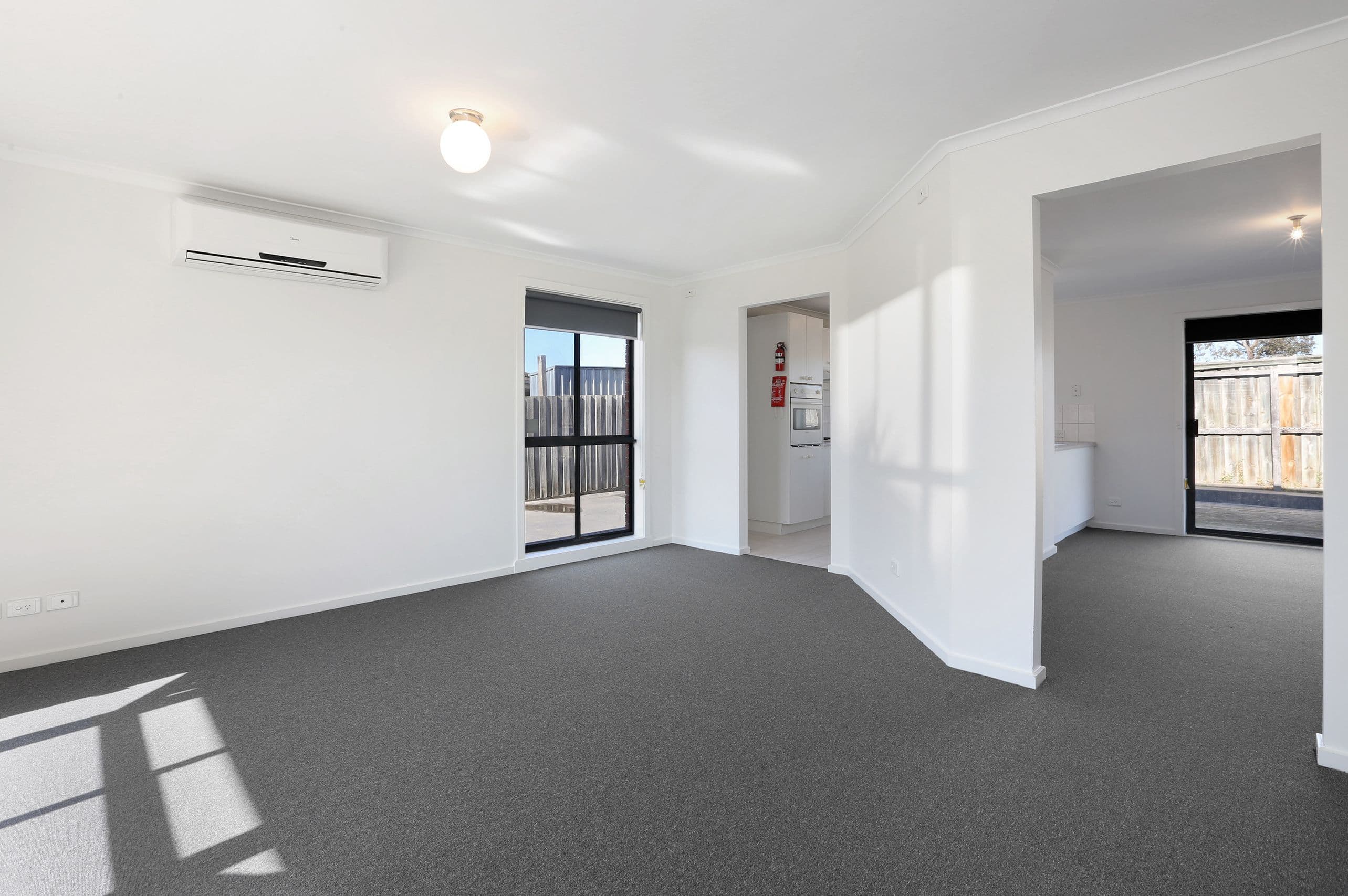 6 David Court, Bell Park VIC 3215, Bell Park - Thumbnail 4