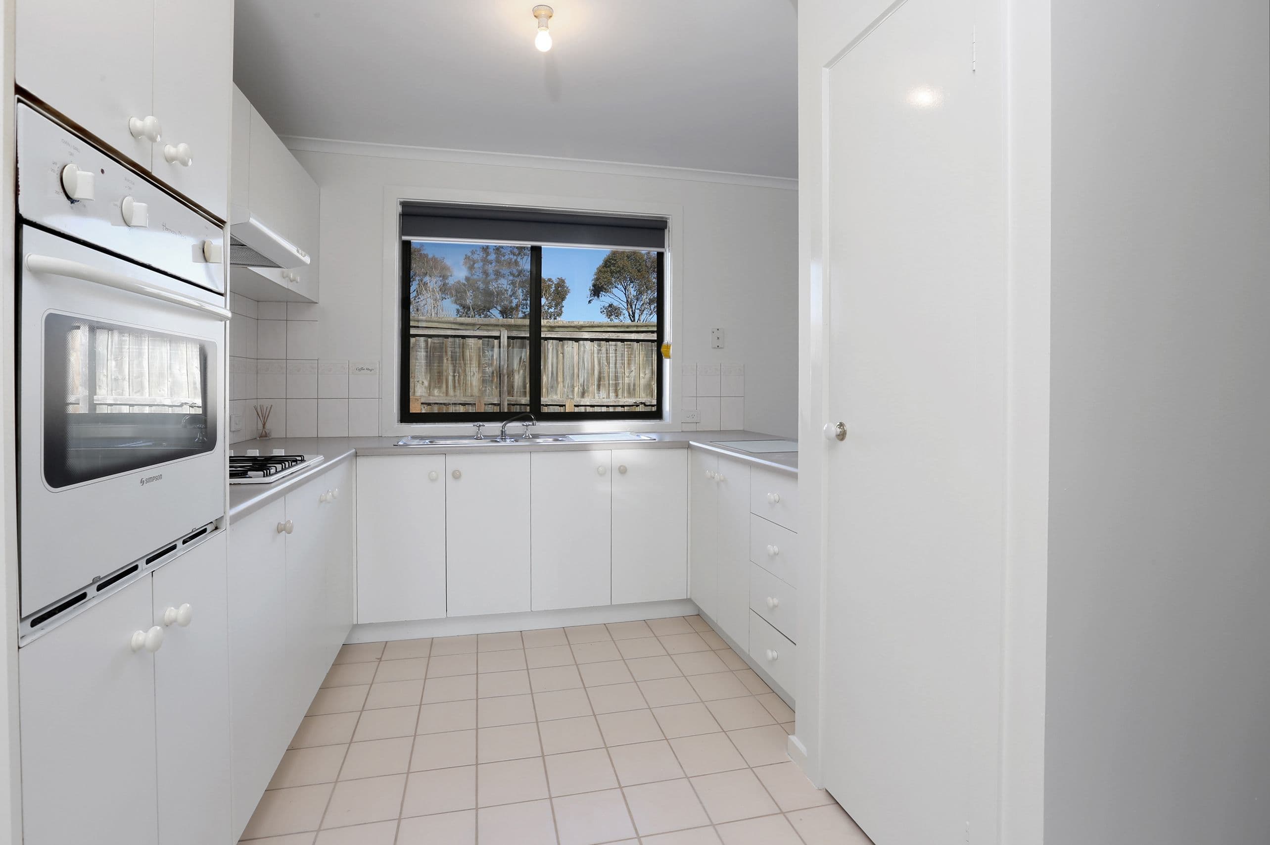 6 David Court, Bell Park VIC 3215, Bell Park - Thumbnail 5