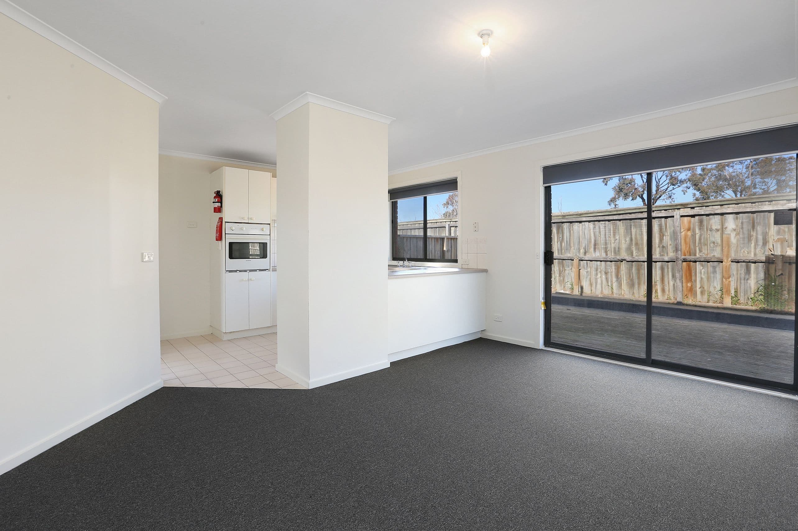 6 David Court, Bell Park VIC 3215, Bell Park - Thumbnail 6