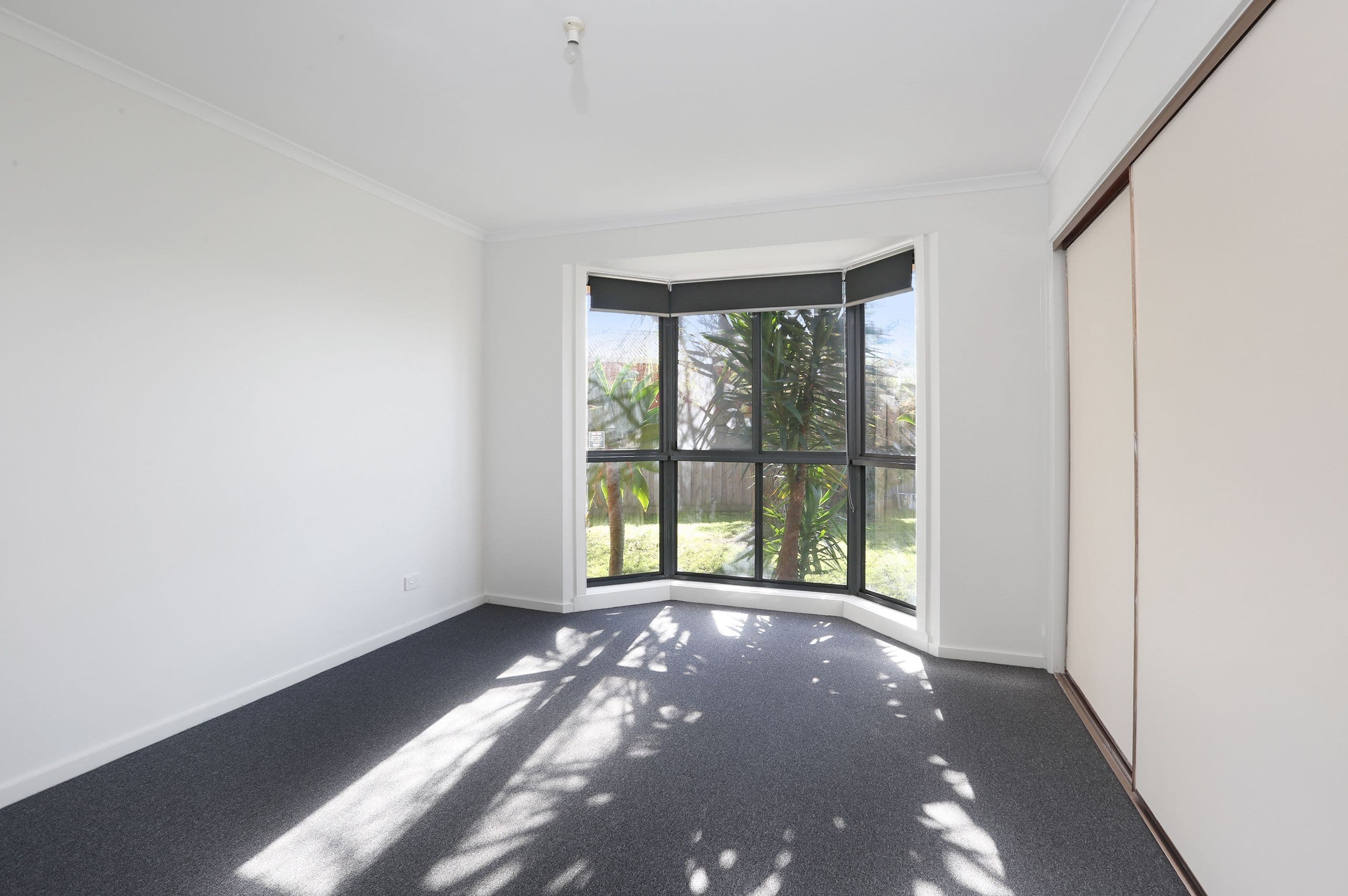 6 David Court, Bell Park VIC 3215, Bell Park - Thumbnail 7