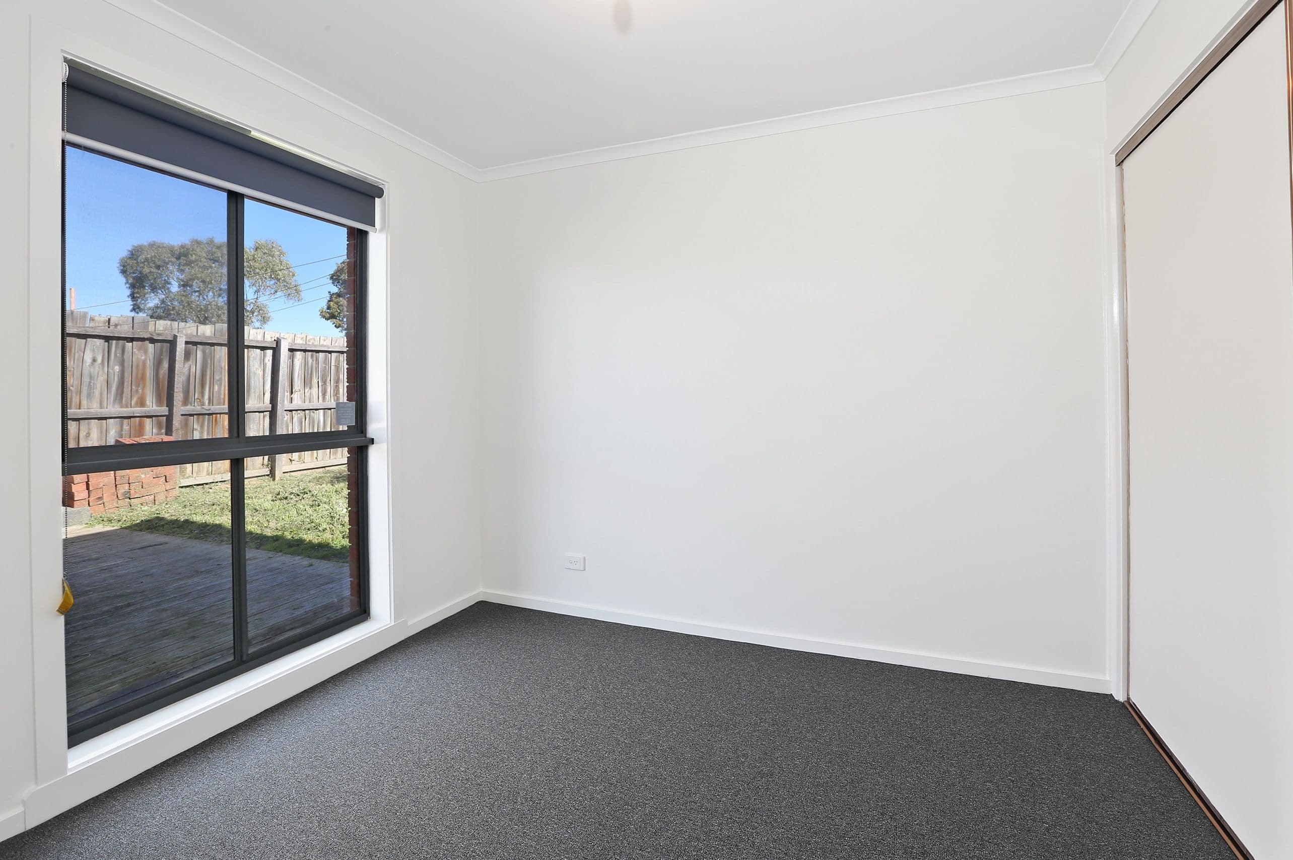 6 David Court, Bell Park VIC 3215, Bell Park - Thumbnail 8