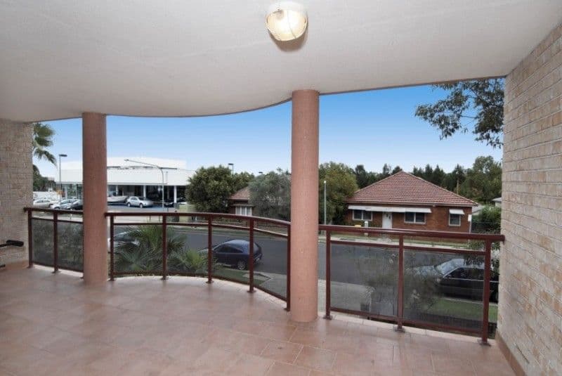 7 Meehan Street, GRANVILLE NSW 2142, Granville - Thumbnail 2