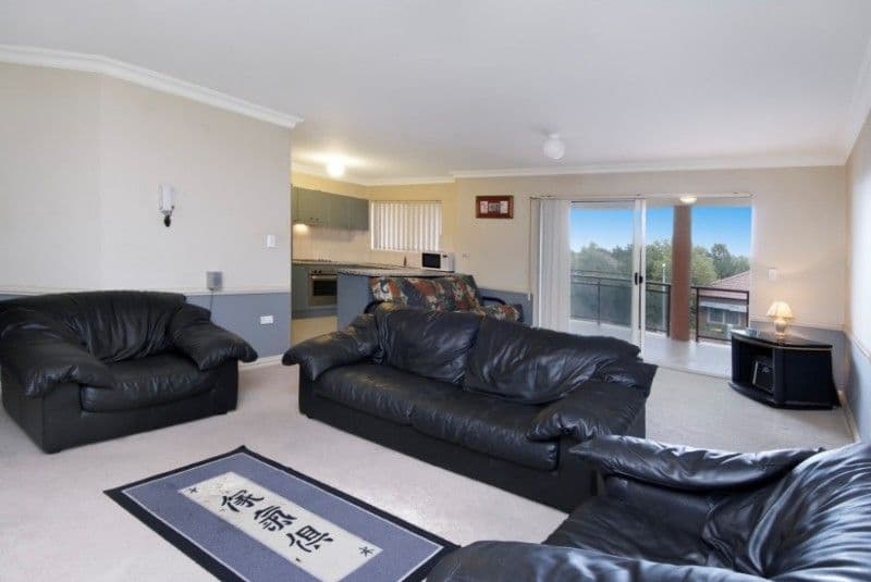 7 Meehan Street, GRANVILLE NSW 2142, Granville - Thumbnail 3