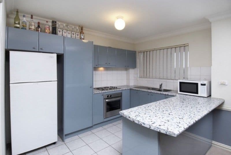 7 Meehan Street, GRANVILLE NSW 2142, Granville - Thumbnail 4