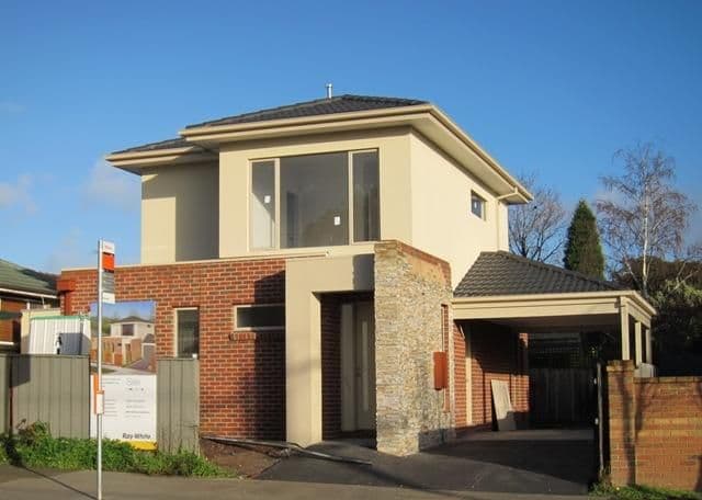 219 Halletts Way, Darley, VIC, 3340, Darley - Image 1