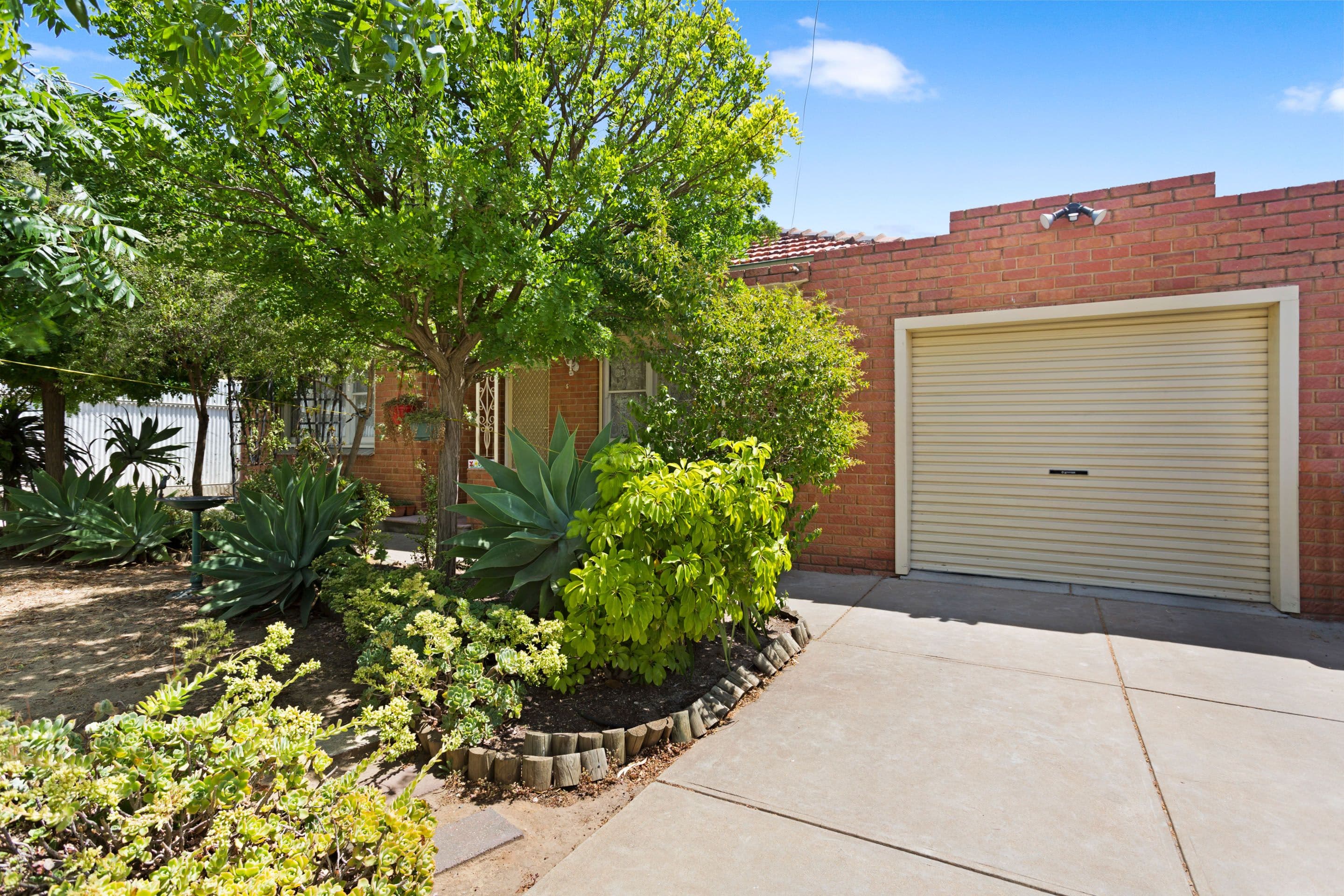 5 Hill Road, Wingfield SA 5013, Wingfield - Image 1
