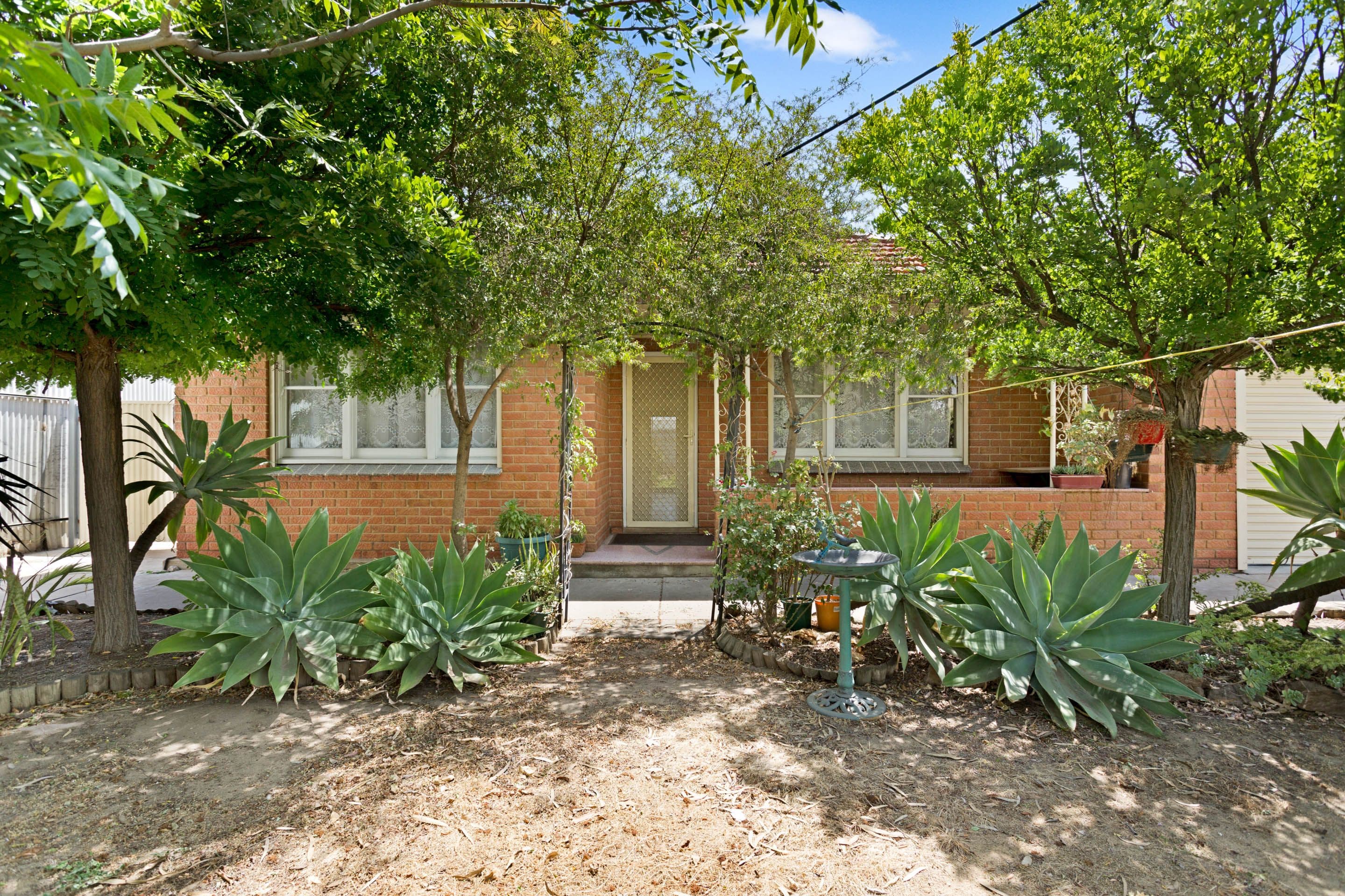 5 Hill Road, Wingfield SA 5013, Wingfield - Thumbnail 2