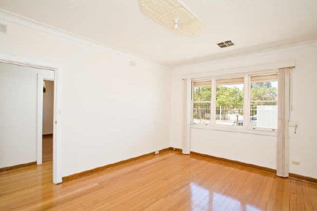 5 Hill Road, Wingfield SA 5013, Wingfield - Thumbnail 3