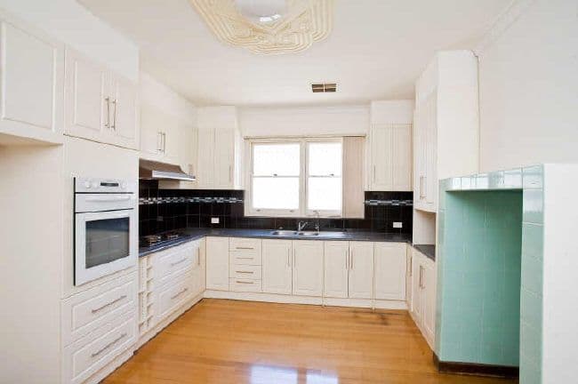 5 Hill Road, Wingfield SA 5013, Wingfield - Thumbnail 4