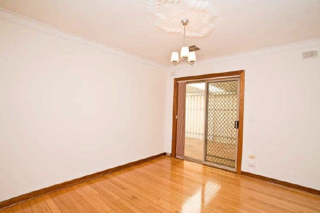 5 Hill Road, Wingfield SA 5013, Wingfield - Thumbnail 5