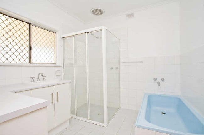 5 Hill Road, Wingfield SA 5013, Wingfield - Thumbnail 6