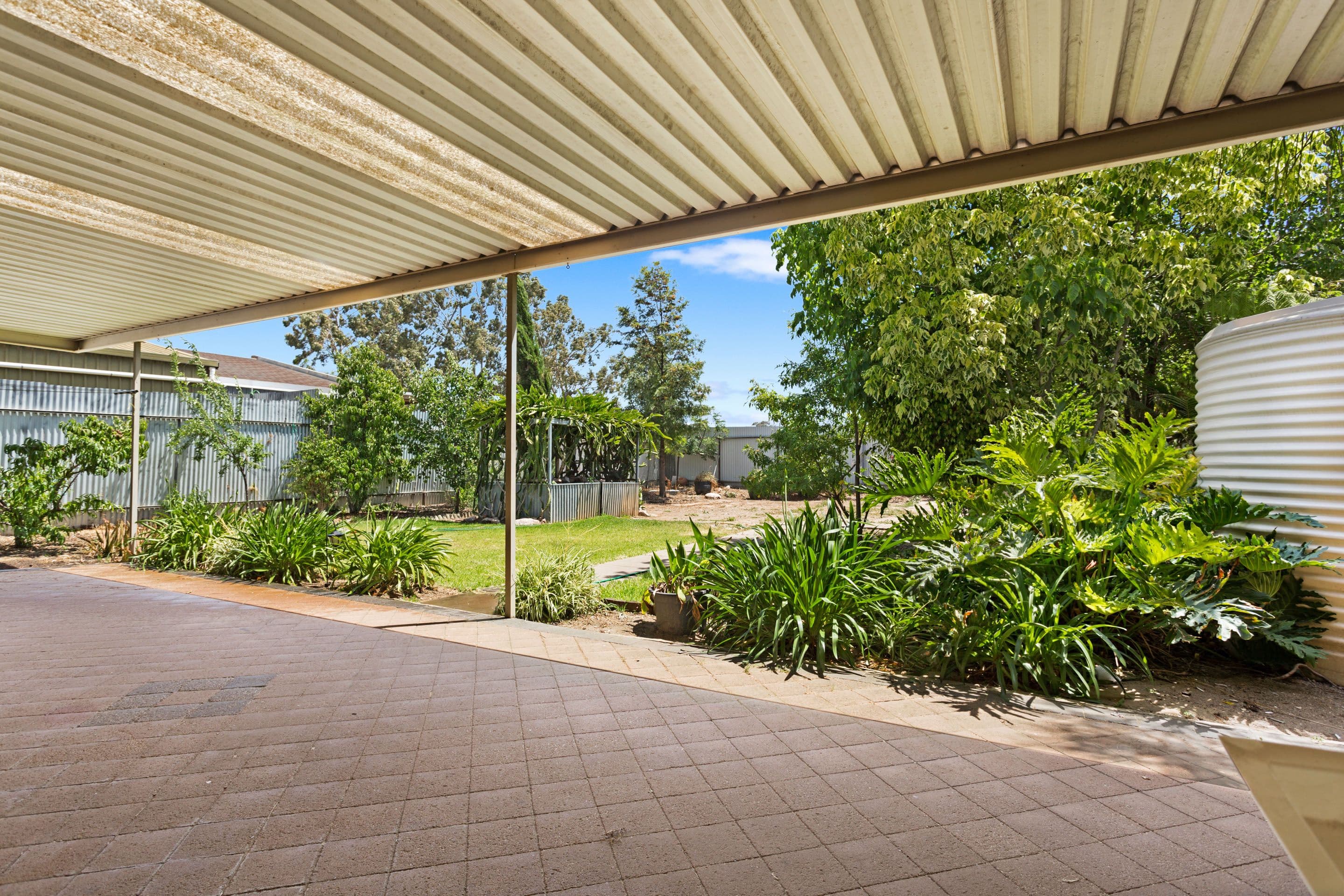 5 Hill Road, Wingfield SA 5013, Wingfield - Thumbnail 7