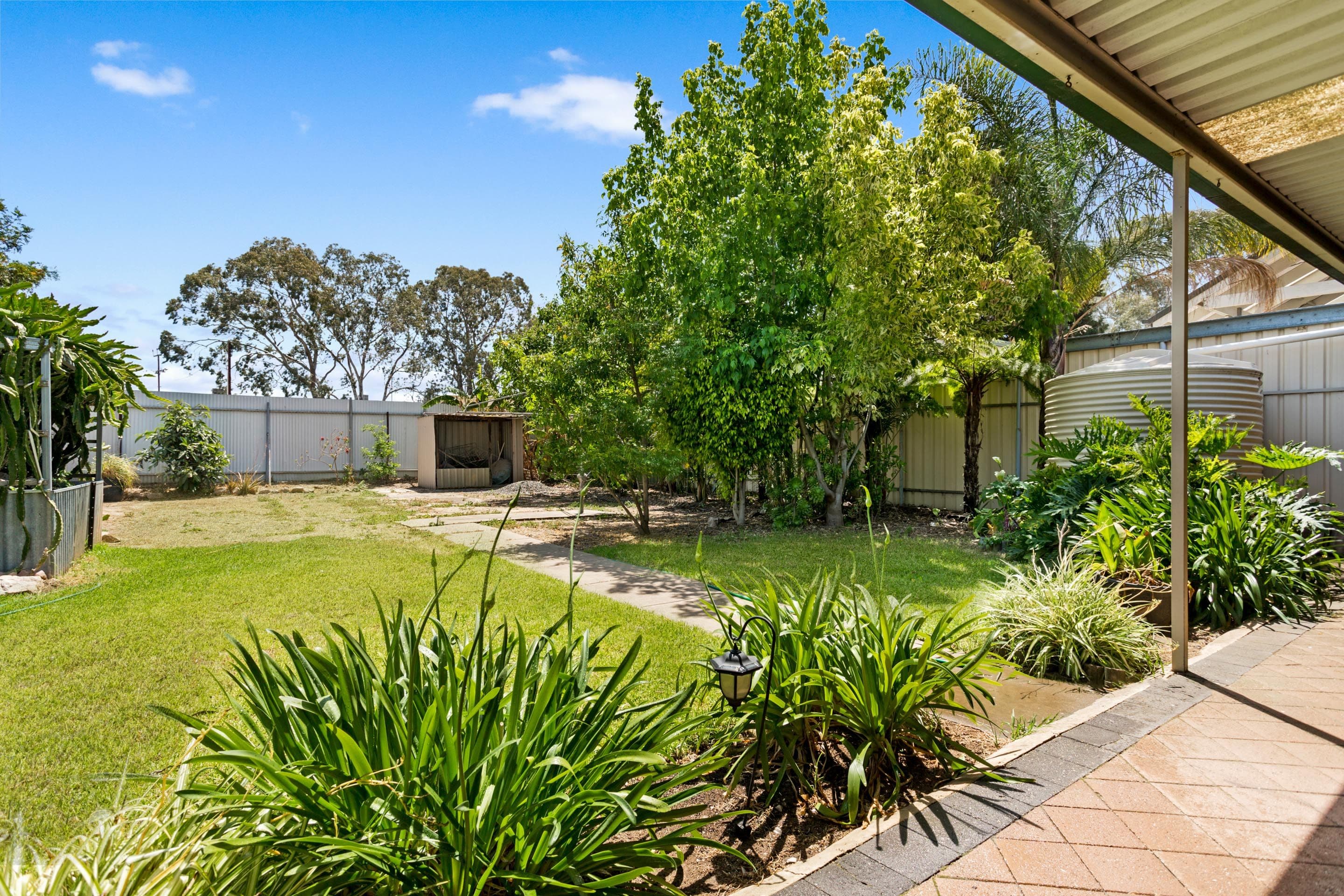 5 Hill Road, Wingfield SA 5013, Wingfield - Thumbnail 8