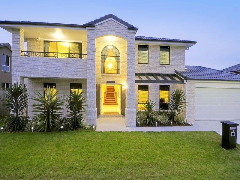 3 Taunton Street, CARSELDINE QLD 4034, Carseldine - Image 1