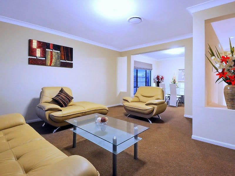 3 Taunton Street, CARSELDINE QLD 4034, Carseldine - Thumbnail 3