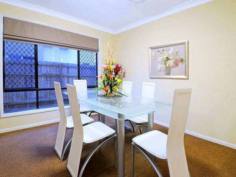 3 Taunton Street, CARSELDINE QLD 4034, Carseldine - Thumbnail 4
