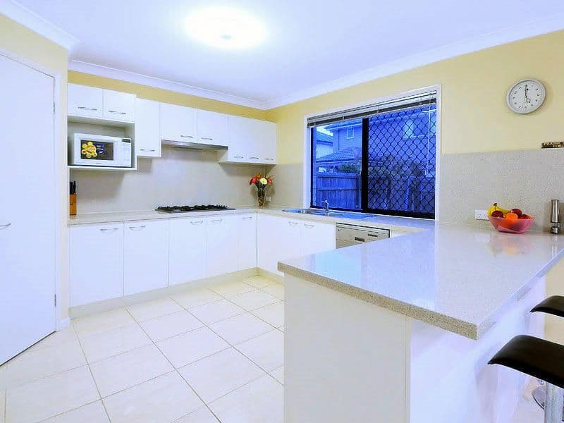 3 Taunton Street, CARSELDINE QLD 4034, Carseldine - Thumbnail 6