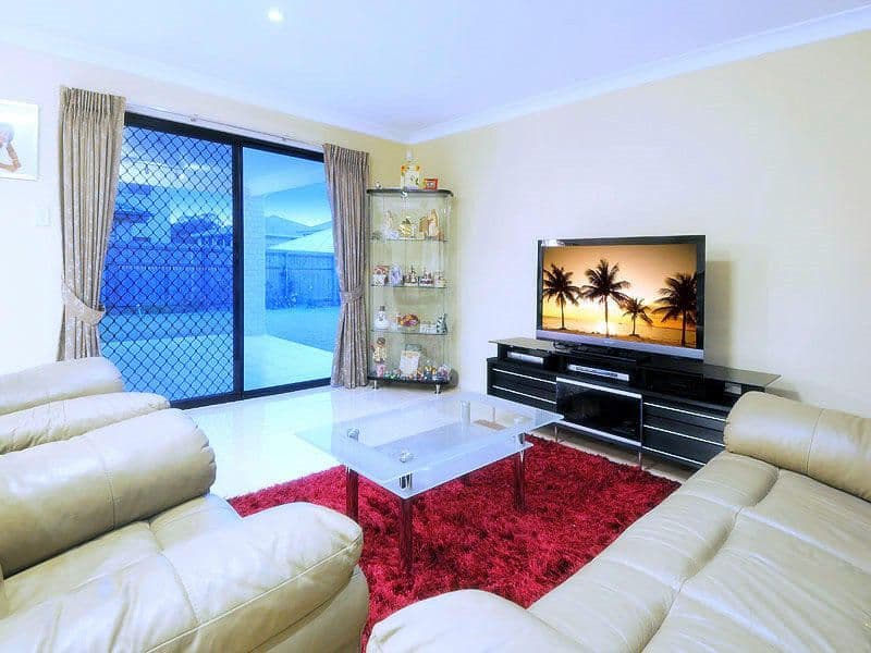 3 Taunton Street, CARSELDINE QLD 4034, Carseldine - Thumbnail 8