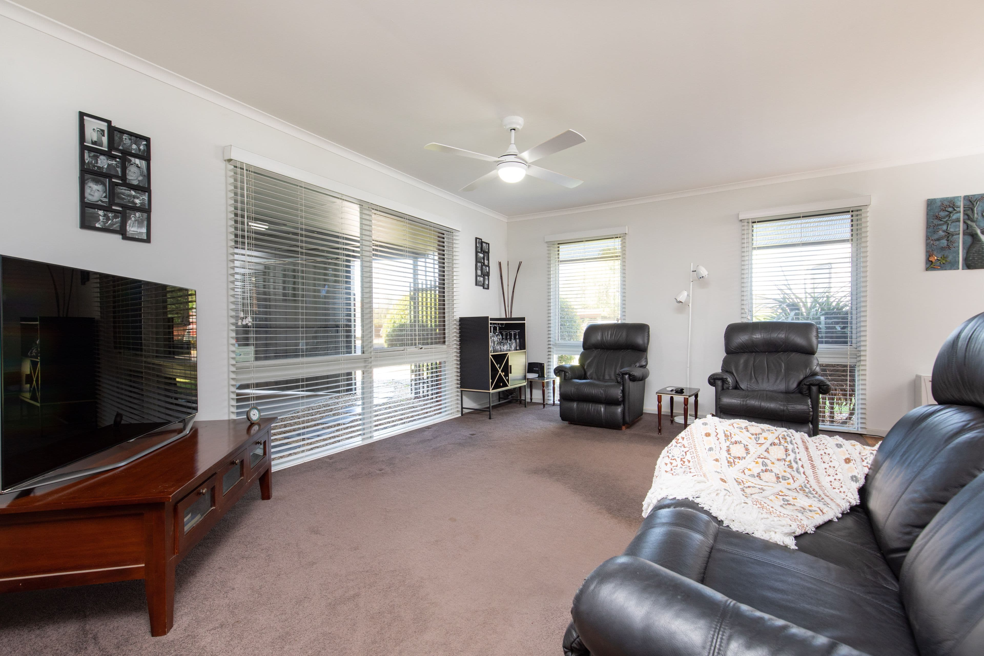 18 De Garis Drive, Mildura VIC 3500, Mildura - Thumbnail 2