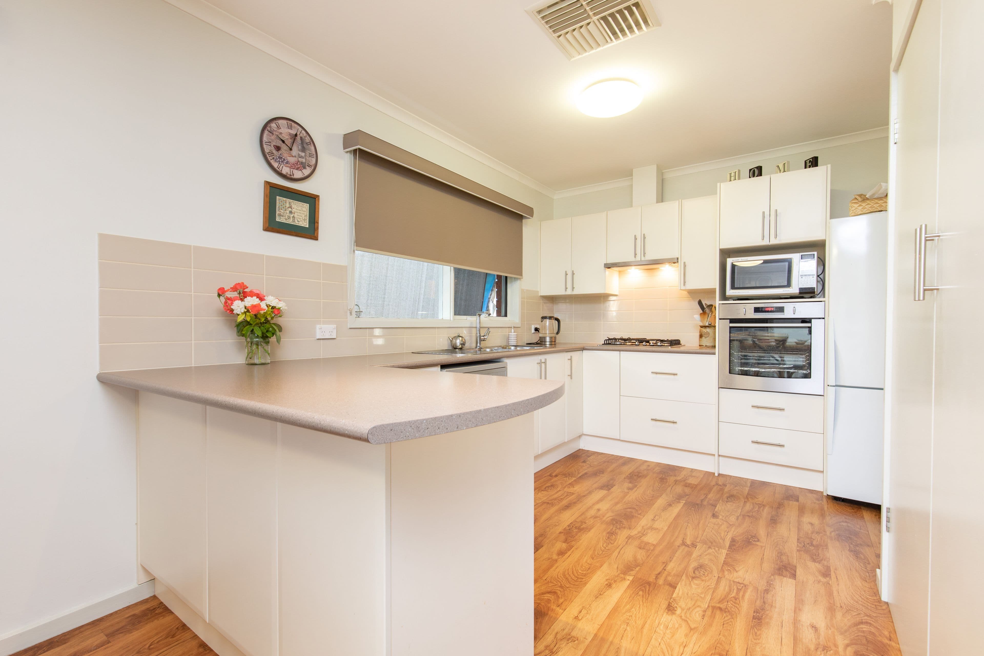 18 De Garis Drive, Mildura VIC 3500, Mildura - Thumbnail 3