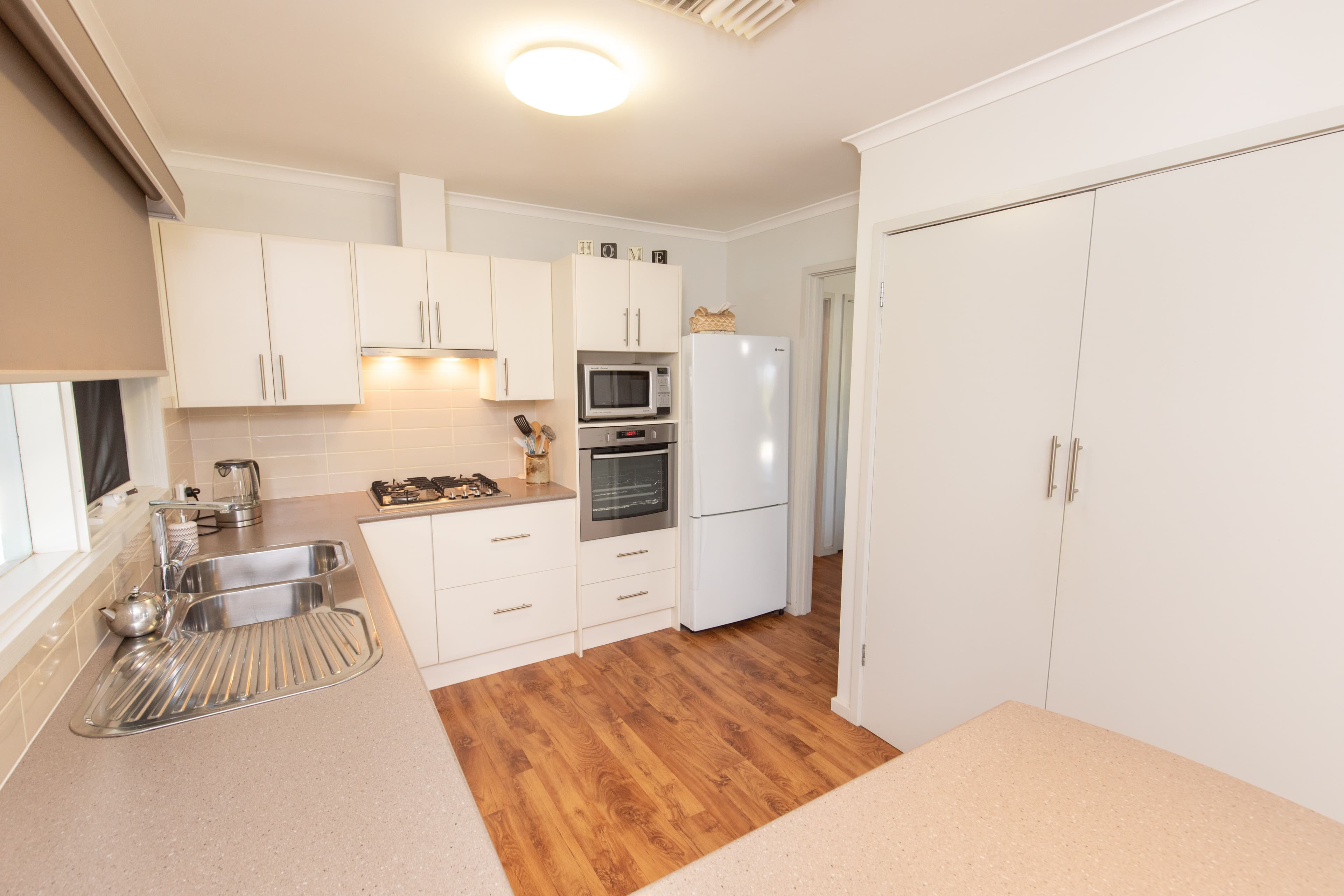 18 De Garis Drive, Mildura VIC 3500, Mildura - Thumbnail 4