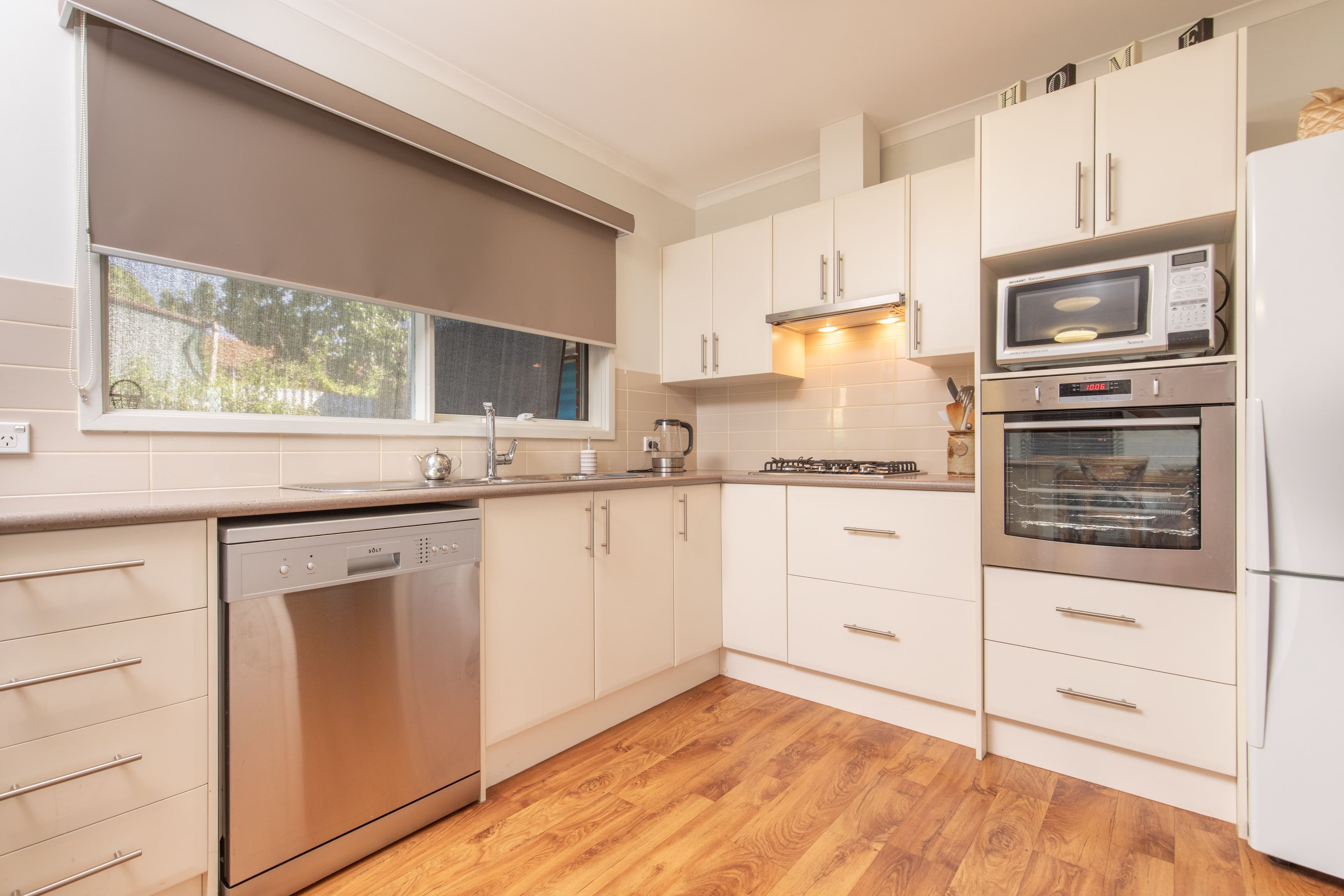 18 De Garis Drive, Mildura VIC 3500, Mildura - Thumbnail 5