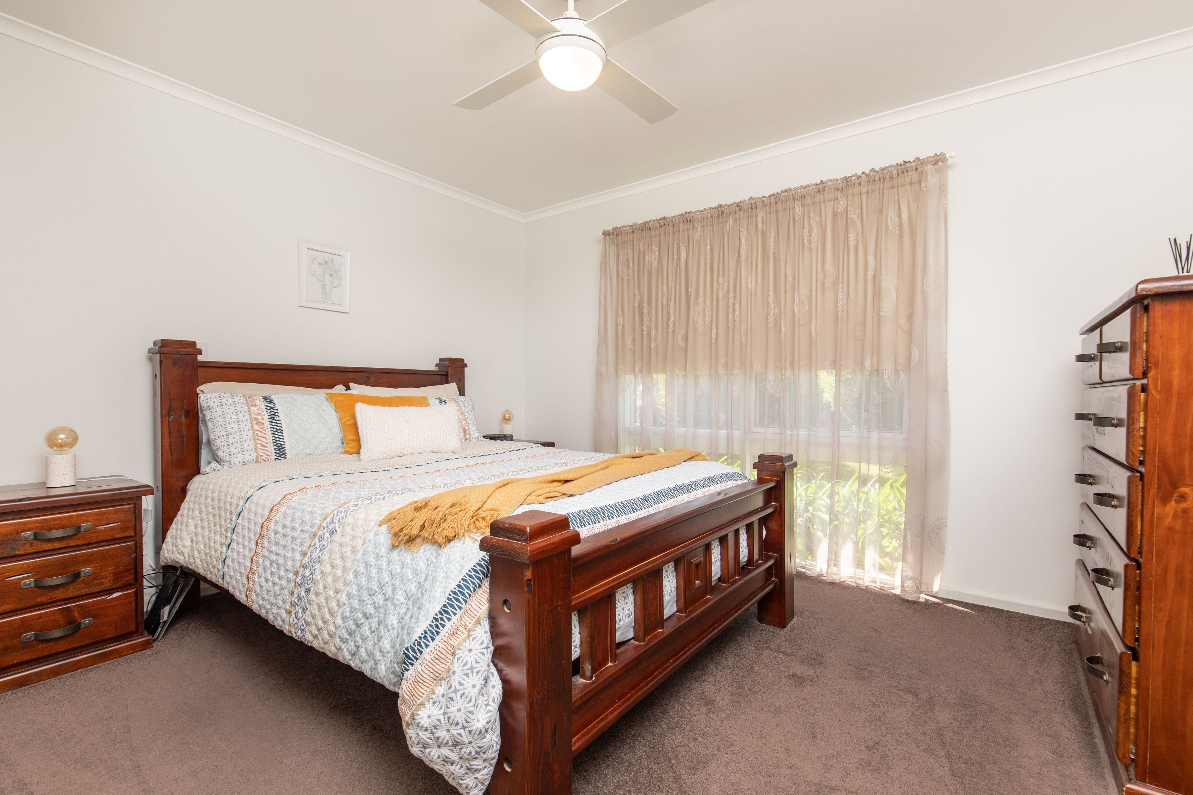 18 De Garis Drive, Mildura VIC 3500, Mildura - Thumbnail 6