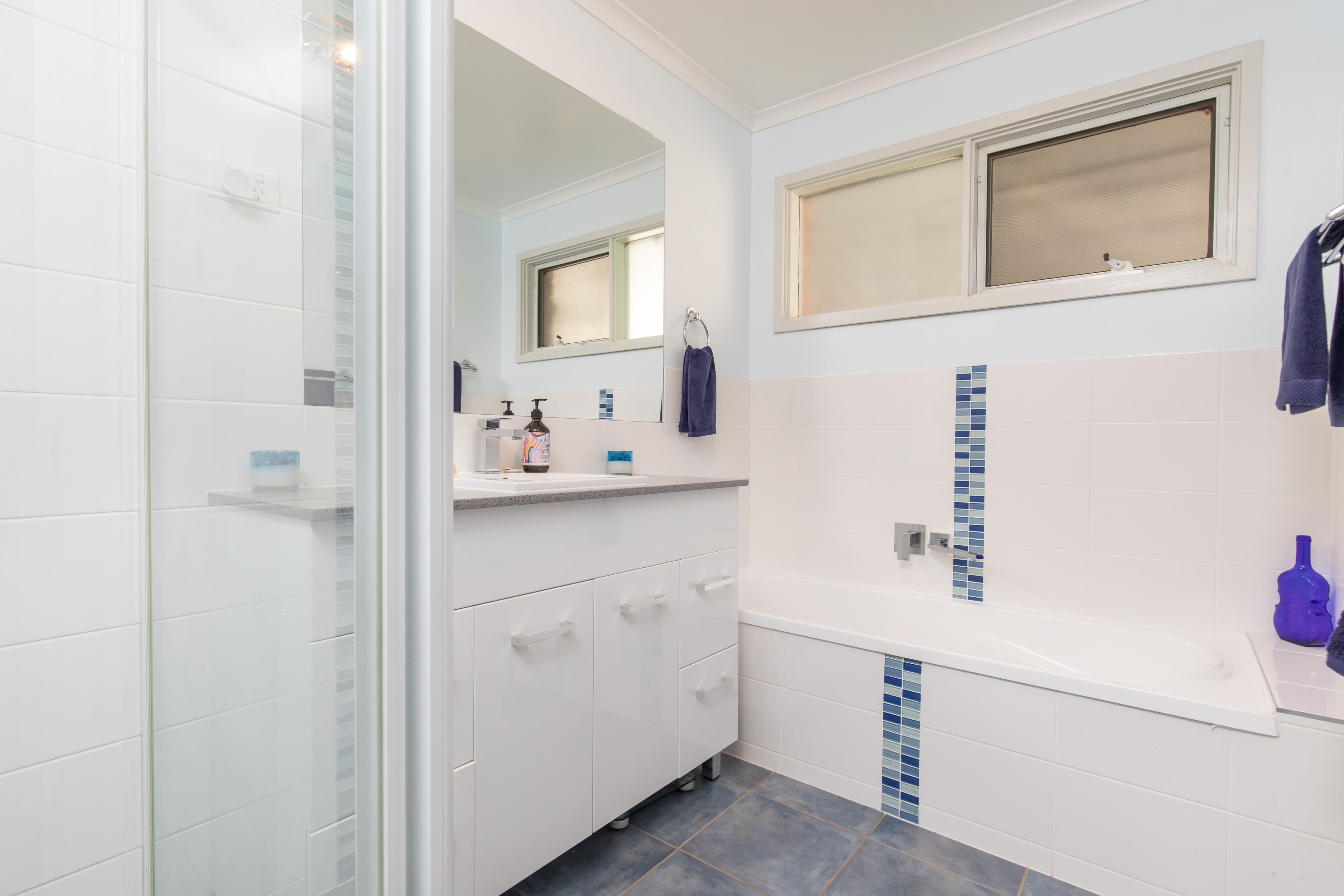 18 De Garis Drive, Mildura VIC 3500, Mildura - Thumbnail 7