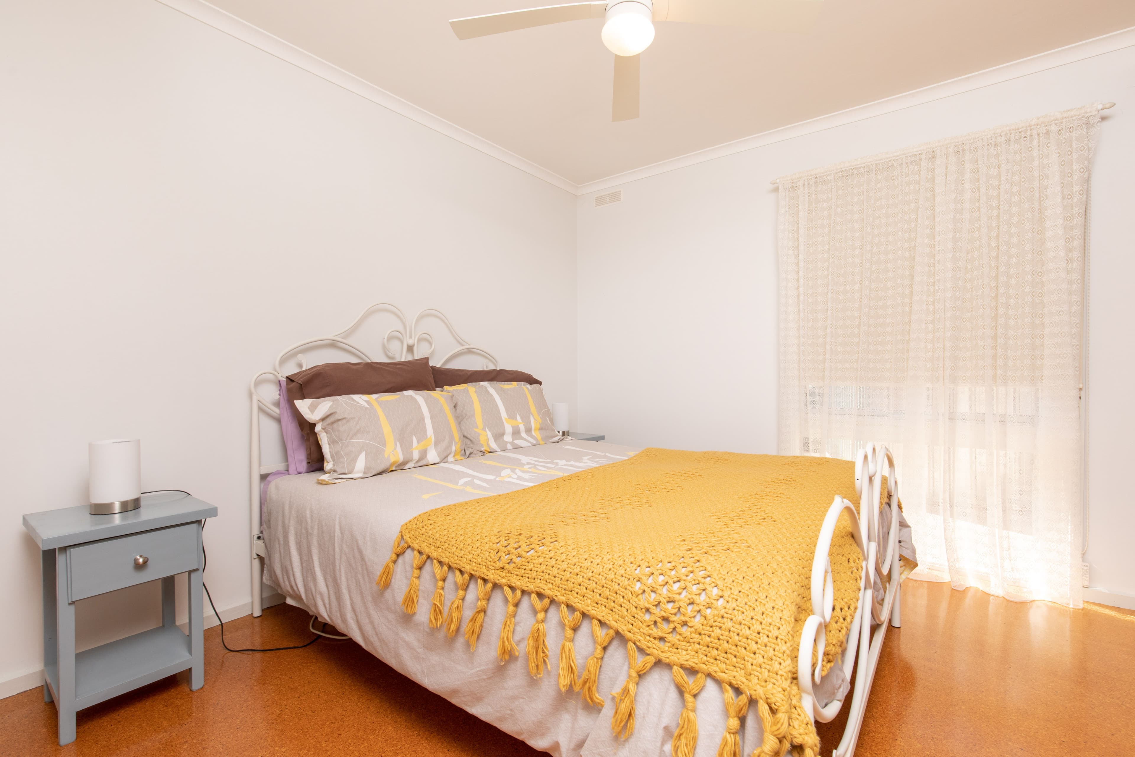 18 De Garis Drive, Mildura VIC 3500, Mildura - Thumbnail 8