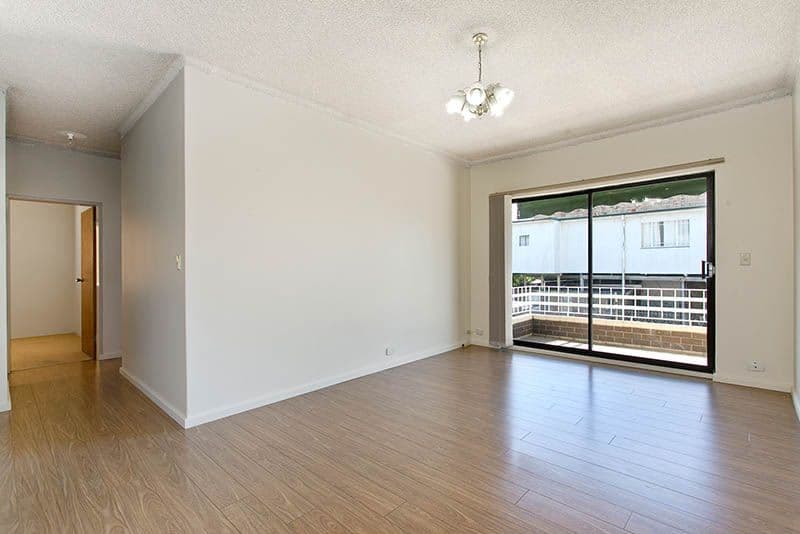 9-15 King Edward Street, ROCKDALE NSW 2216, Rockdale - Thumbnail 2