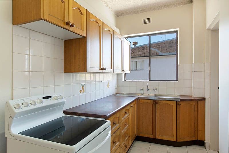 9-15 King Edward Street, ROCKDALE NSW 2216, Rockdale - Thumbnail 3