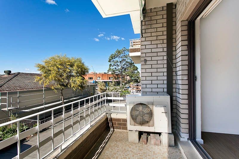 9-15 King Edward Street, ROCKDALE NSW 2216, Rockdale - Thumbnail 4