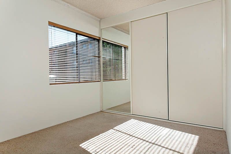 9-15 King Edward Street, ROCKDALE NSW 2216, Rockdale - Thumbnail 5