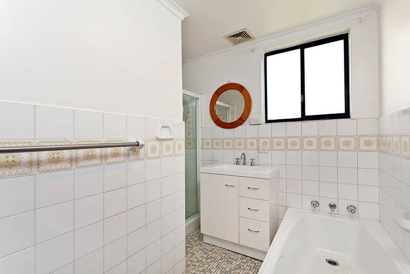 9-15 King Edward Street, ROCKDALE NSW 2216, Rockdale - Thumbnail 7