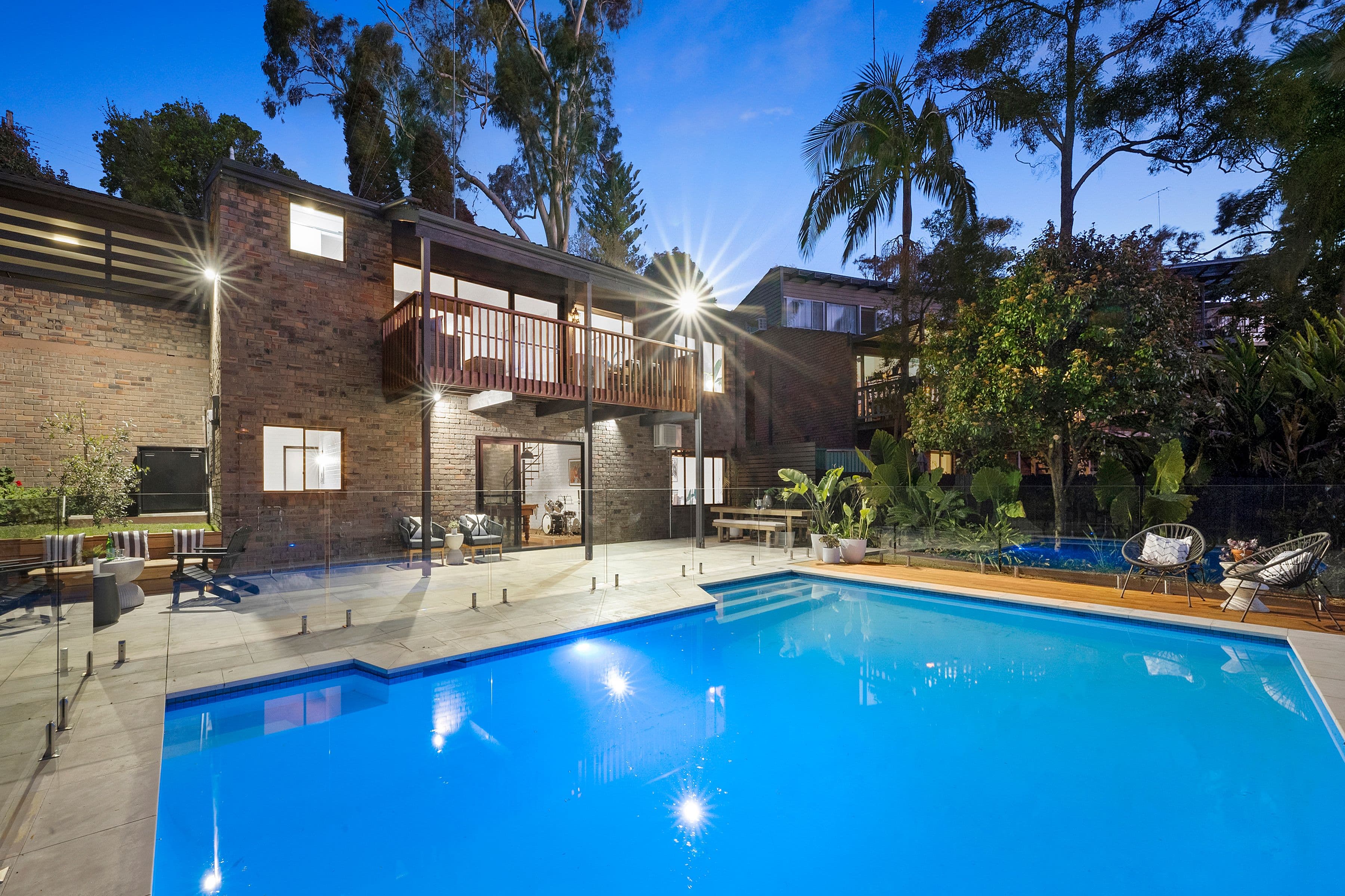 52 Billarga Road, Westleigh NSW 2120, Westleigh - Image 1
