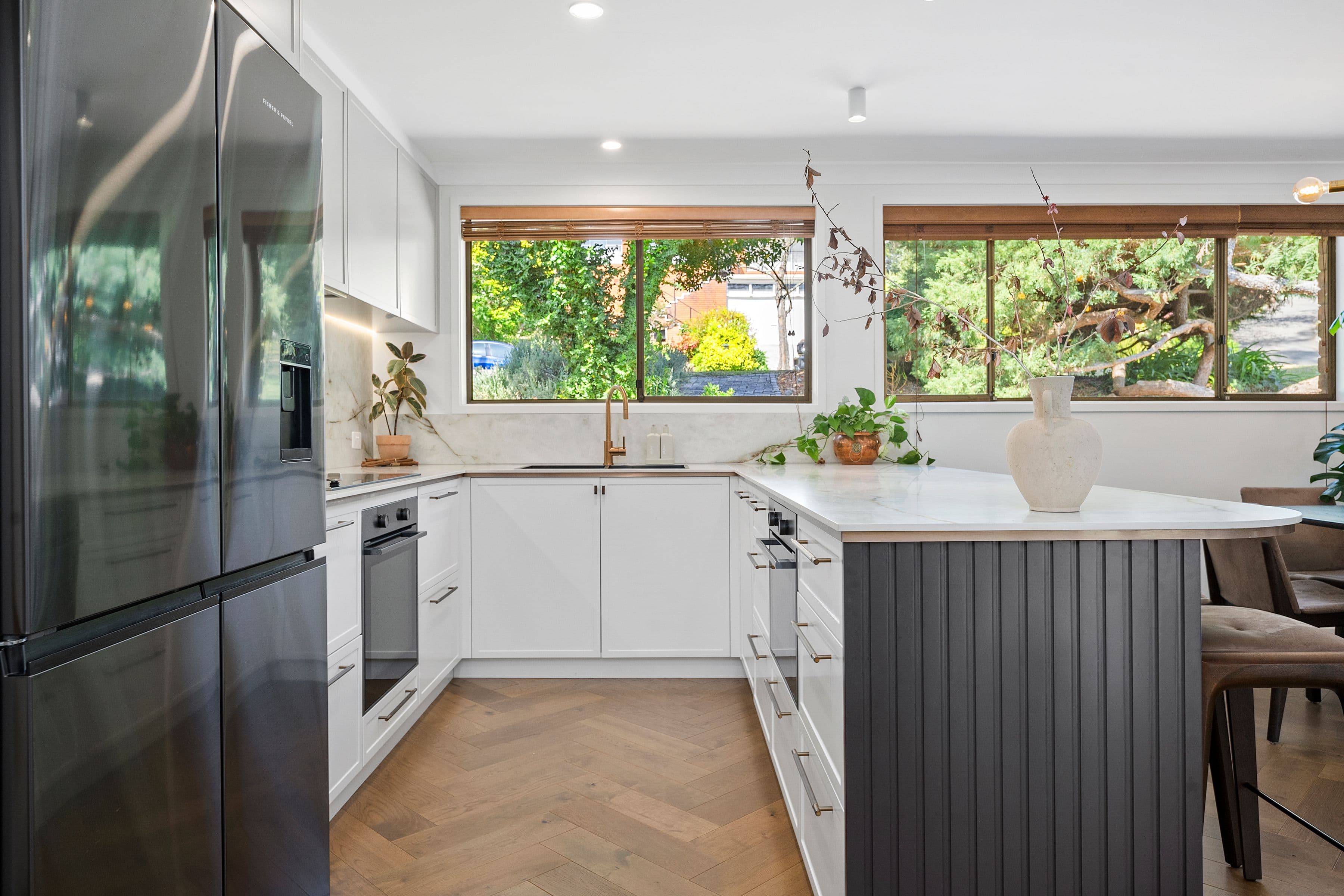 52 Billarga Road, Westleigh NSW 2120, Westleigh - Thumbnail 2