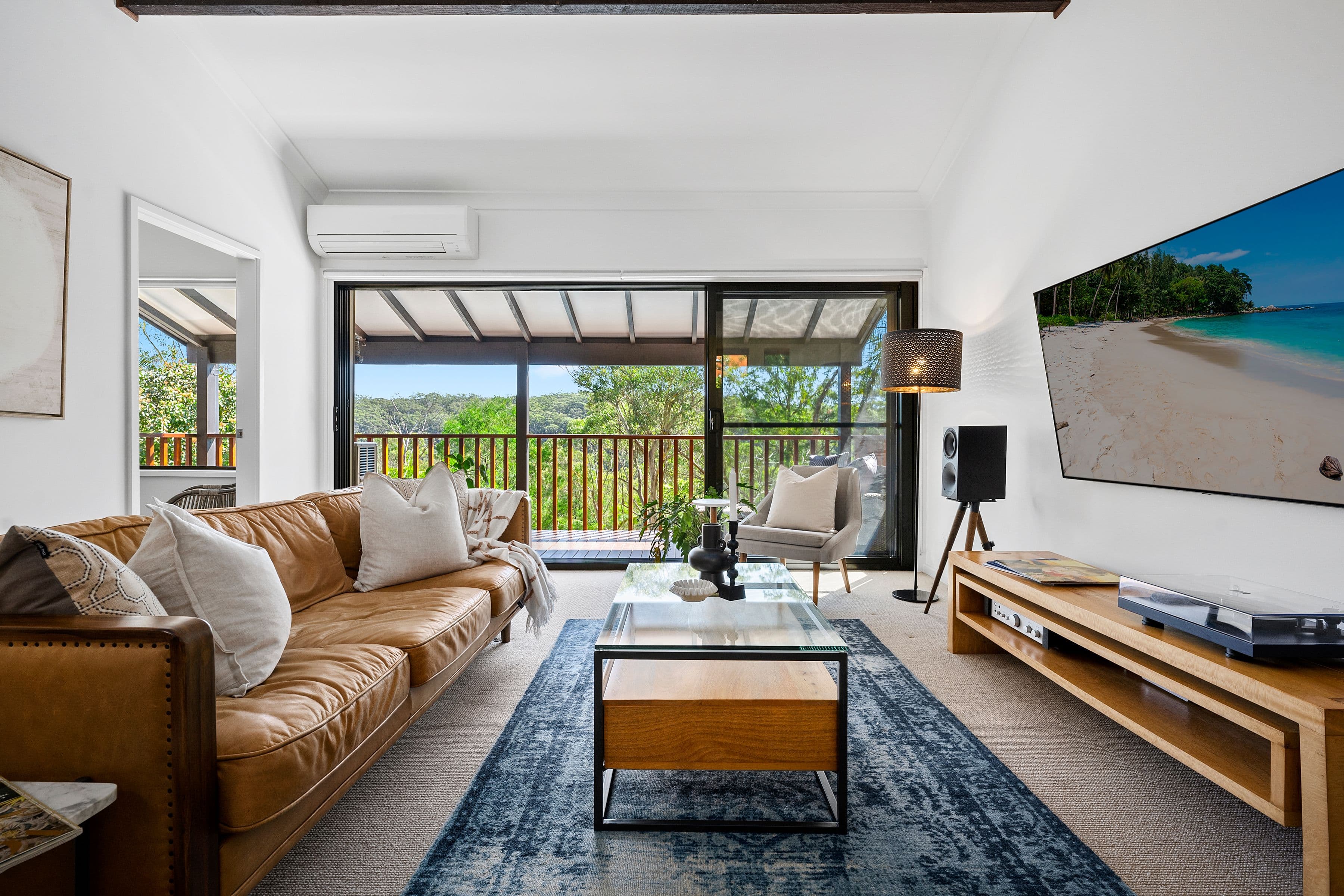 52 Billarga Road, Westleigh NSW 2120, Westleigh - Thumbnail 4