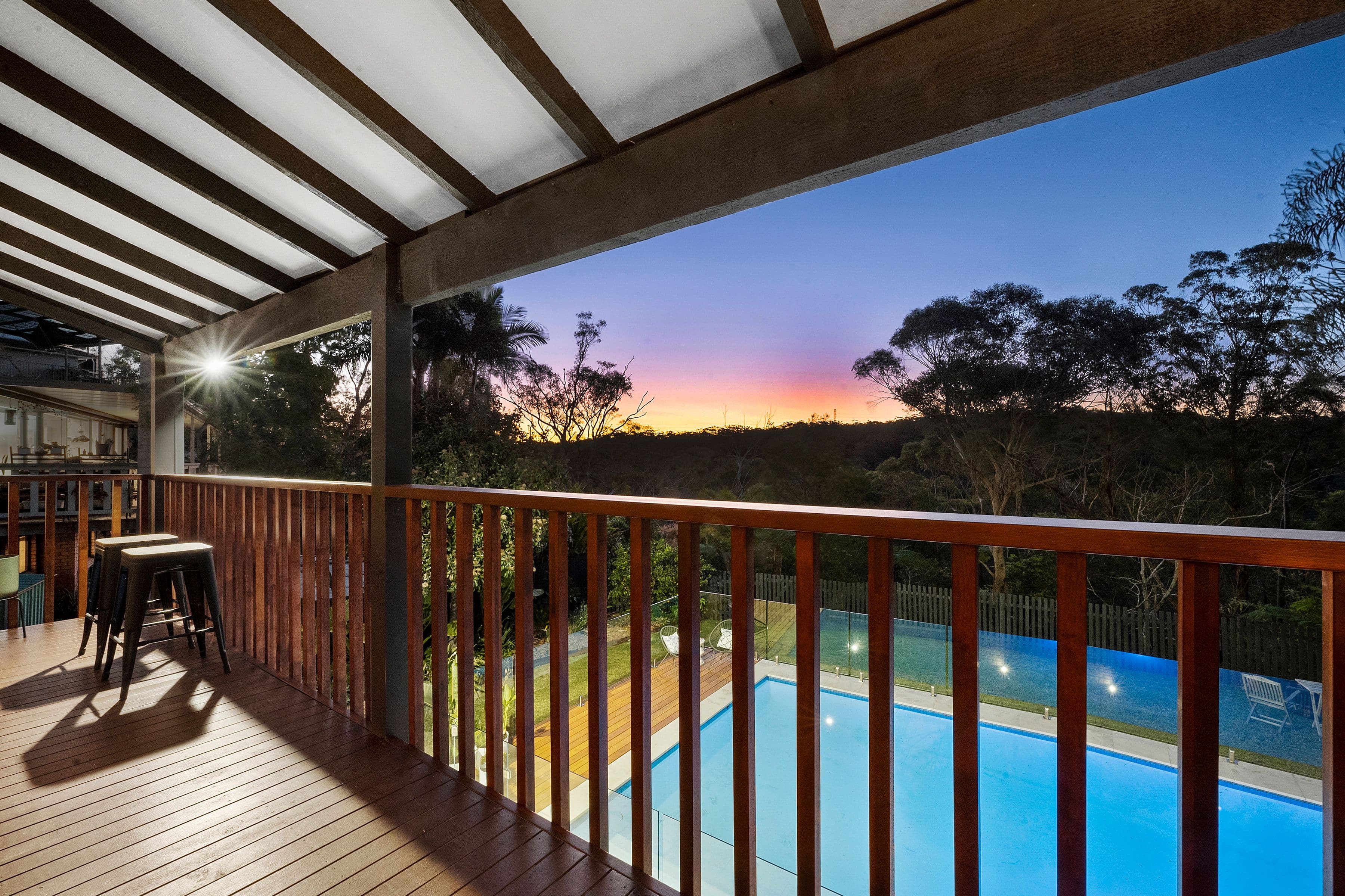 52 Billarga Road, Westleigh NSW 2120, Westleigh - Thumbnail 5